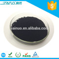 Из Китая пигмент черноты углерода для лакокрасочного покрытия и пластика